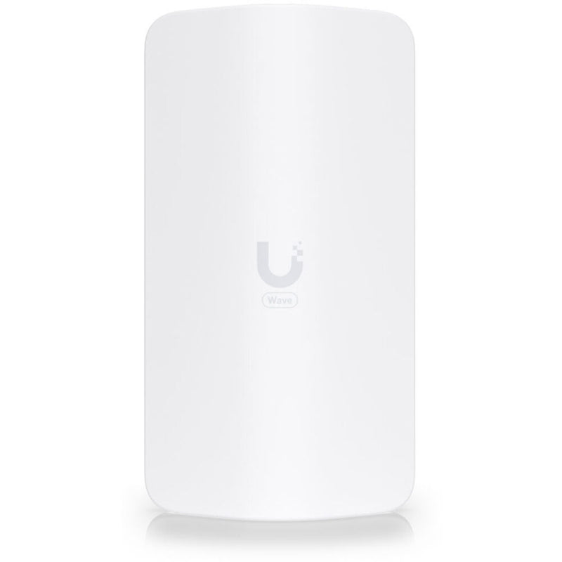 Ubiquiti Networks Wave AP Micro 60 GHz Outdoor Access Point