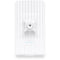 Ubiquiti Networks Wave AP Micro 60 GHz Outdoor Access Point