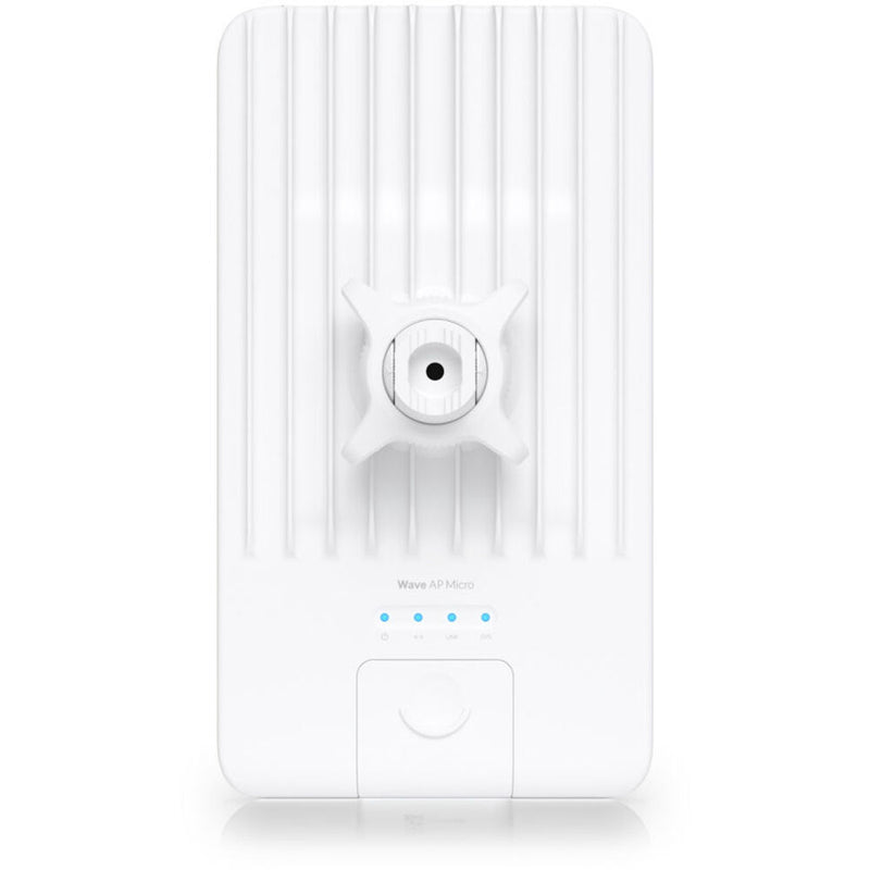 Ubiquiti Networks Wave AP Micro 60 GHz Outdoor Access Point