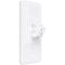 Ubiquiti Networks Wave AP Micro 60 GHz Outdoor Access Point