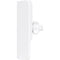 Ubiquiti Networks Wave AP Micro 60 GHz Outdoor Access Point