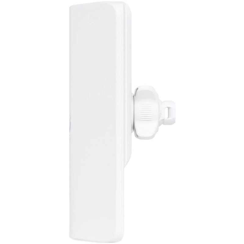 Ubiquiti Networks Wave AP Micro 60 GHz Outdoor Access Point