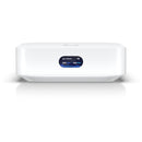 Ubiquiti Networks UniFi Express