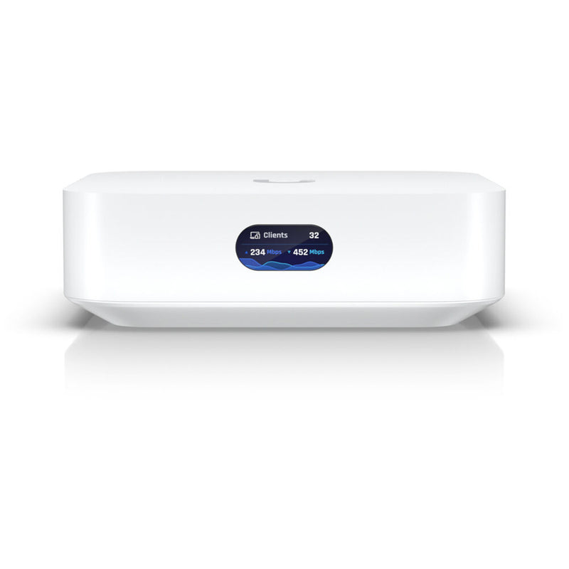 Ubiquiti Networks UniFi Express