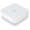 Ubiquiti Networks UniFi Gateway Lite