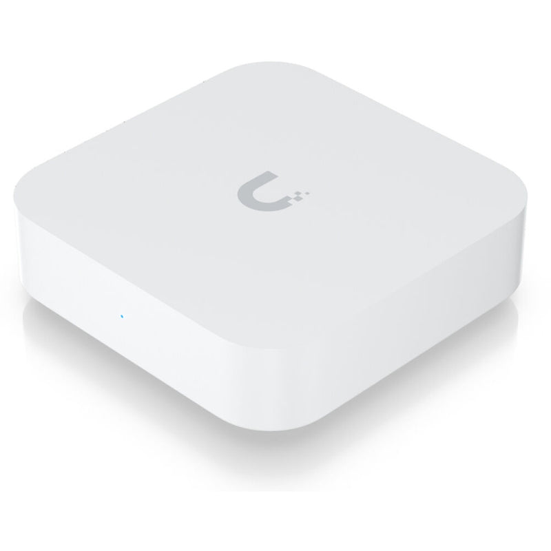 Ubiquiti Networks UniFi Gateway Lite