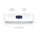 Ubiquiti Networks UniFi Express