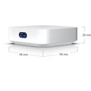 Ubiquiti Networks UniFi Express