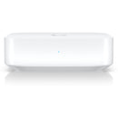 Ubiquiti Networks UniFi Gateway Lite