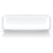 Ubiquiti Networks UniFi Gateway Lite