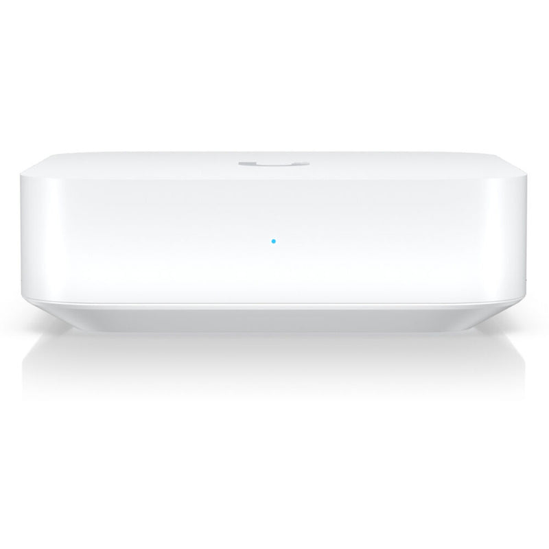 Ubiquiti Networks UniFi Gateway Lite