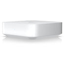 Ubiquiti Networks UniFi Gateway Lite