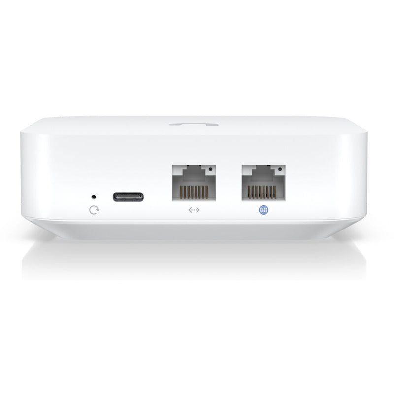 Ubiquiti Networks UniFi Gateway Lite