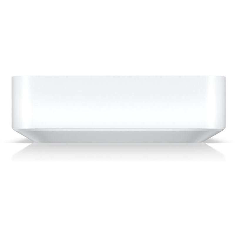 Ubiquiti Networks UniFi Gateway Lite