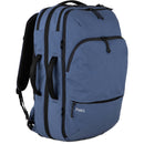 Pakt Travel Backpack (Ocean, 35L)