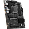 MSI PRO B650-S WIFI ATX Motherboard