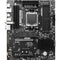 MSI PRO B650-S WIFI ATX Motherboard