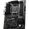 MSI PRO B650-S WIFI ATX Motherboard