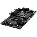 MSI PRO B650-S WIFI ATX Motherboard