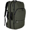 Pakt Travel Backpack (Forest, 45L)