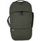 Pakt Travel Backpack (Forest, 45L)