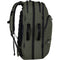 Pakt Travel Backpack (Forest, 45L)