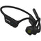 Vaxis Air Bluetooth Headset for Litecomm V1 Wireless Intercom System