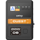 Vaxis Litecomm V1 Guest Controller (1.9 GHz)