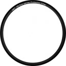 H&Y Filters EVO-Series UV Protection Filter (95mm)