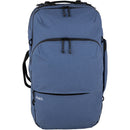 Pakt Travel Backpack (Ocean, 45L)