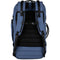 Pakt Travel Backpack (Ocean, 45L)