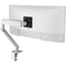 Atdec Ora Universal Monitor Arm (White)