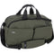 Pakt Travel Duffel (Forest, 25L)