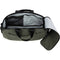 Pakt Travel Duffel (Forest, 25L)