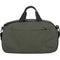 Pakt Travel Duffel (Forest, 25L)