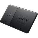 eufy Security SmartTrack Card for Apple iPhone/iPad