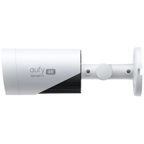 eufy Security eufyCam E330 4K UHD Professional Add-On Wireless Security Camera