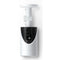 eufy Security eufyCam E330 4K UHD Professional Add-On Wireless Security Camera