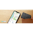 eufy Security SmartTrack Card for Apple iPhone/iPad