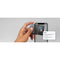 eufy Security SmartTrack Card for Apple iPhone/iPad