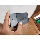 eufy Security SmartTrack Card for Apple iPhone/iPad