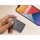 eufy Security SmartTrack Card for Apple iPhone/iPad