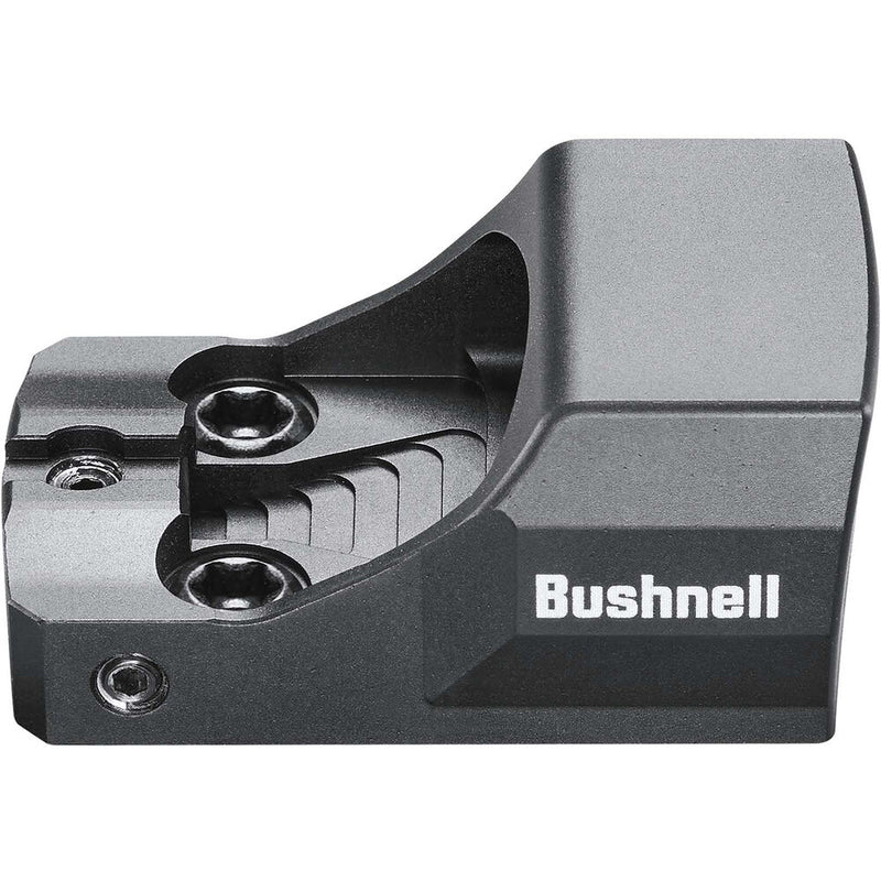 Bushnell RXU-200 Ultra Compact Reflex Sight