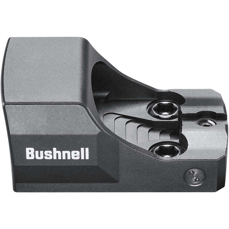 Bushnell RXU-200 Ultra Compact Reflex Sight