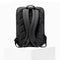 RAINSBERG Photo-X Backpack (Black)