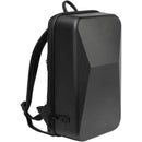 RAINSBERG Photo-X Backpack&nbsp;with Touch Lock (Black)