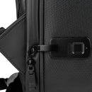 RAINSBERG Photo-X Backpack&nbsp;with Touch Lock (Black)