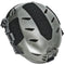 Armasight EXFIL LTP Helmet (Medium/Large)