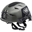 Armasight EXFIL LTP Helmet (Medium/Large)