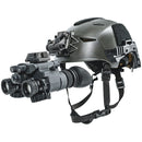 Armasight EXFIL LTP Helmet (Medium/Large)